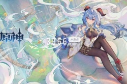 原神免费送5星角色？原神免费5星角色怎么获得