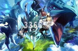 原神一次性百分百出金玄学  原神百分百抽金技巧
