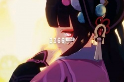 原神云堇穿的是什么袜子 云堇的袜子是什么