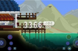 泰拉瑞亚武器排名前十？泰拉瑞亚十大神器排行