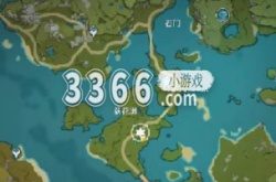 原神散兵抽卡玄学 原神玄学抽到散兵方法地点一览