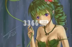 泰拉瑞亚树妖性暗示？泰拉瑞亚怎么和树妖结婚