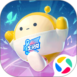 蛋仔派对不用登录版