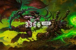 魔兽世界七星殿怎么去？魔兽世界去七星殿路线