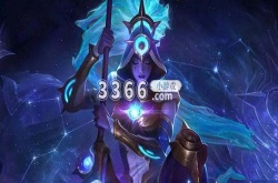 云顶之弈唤星者怎么玩？云顶之弈唤星者