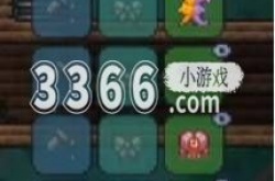 泰拉瑞亚打月总装备需求 泰拉瑞亚打月总装备需求是什么