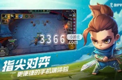 金铲铲之战兑换码有哪些 金铲铲之战兑换码是多少