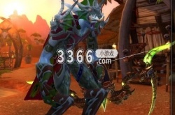 魔兽世界猎人学什么专业好一点 魔兽世界猎人应该学什么专业