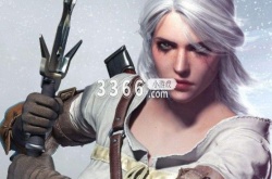 巫师三林中夫人是帮三女巫还是树心 巫师三林中夫人最后选什么