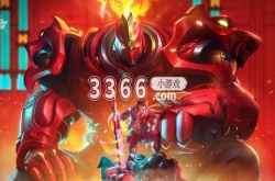 镇魂街天生为王灵纹祈福 镇魂街天生为王灵纹怎么获得