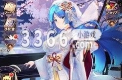 少女回战兑换码在哪用 少女回战兑换码怎么用
