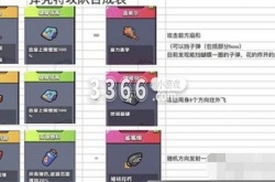 弹壳特攻队毁灭无人机怎么获得 弹壳特攻队毁灭无人机怎么过