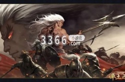 率土之滨兑换码在哪里兑换 率土之滨5星武将新人兑换码2023