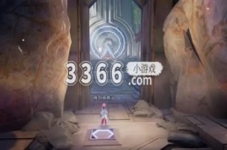 幻塔兑换码2023永久有效 最新兑换码大全2022