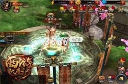 西游伏魔记分解英雄在哪里 神将分解以及重置方法