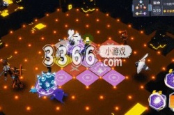 凹凸世界兑换码2023年3月 凹凸世界官方给的永久兑换码2022