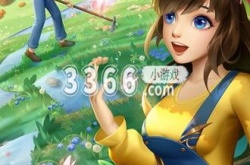 创造与魔法家园位置哪里好 创造与魔法家园建造方法