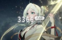 阴阳师紧那罗值得培养吗 阴阳师紧那罗御魂搭配推荐