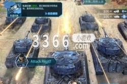 我的使命兑换码礼包领取 我的使命兑换码大全