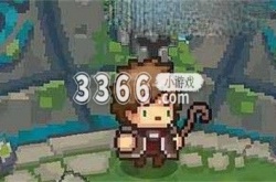 元气骑士新作什么时候出 元气骑士新作上线时间一览