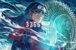 火影忍者时光逆转卡兑换码2023 火影忍者时光逆转卡怎么获得