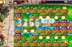 植物大战僵尸礼包码在哪里兑换 礼包码最新永久有效兑换码大全