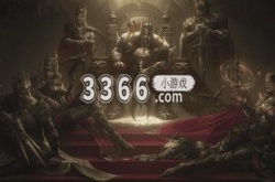暗黑破坏神不朽哥布林在哪打 暗黑破坏神不朽哥布林打法攻略