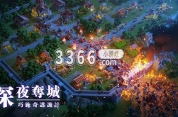 万国觉醒兑换码5000钻石永久有效 万国觉醒礼包兑换码最新2022分享