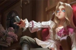 第五人格蜡像师怎么玩 第五人格蜡像师玩法