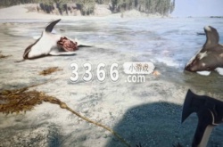 森林之子绳子怎么合成 森林之子绳子获取方法分享