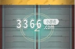 2023咸鱼之王红将最强阵容 咸鱼之王红将排行榜最新