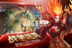 荣耀全明星永久时装兑换码 荣耀全明星天空兑换码汇总
