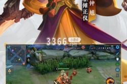 王者荣耀天魔缭乱返场过几次 吕布天魔缭乱今年会返场吗最新分享