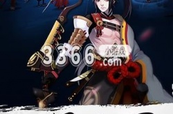 阴阳师礼包激活码大全 阴阳师2023最新兑换码十连抽
