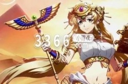 梦幻模拟战礼包兑换码2023 梦幻模拟战兑换码永久通用2023