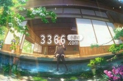 胡桃日记口令礼包兑换码是什么 胡桃日记兑换码最新2023