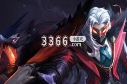 王者荣耀兰陵王驯魔猎人怎么获得 兰陵王驯魔猎人获取攻略2023