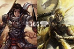 三国杀神赵云技能 神赵云技能效果大全