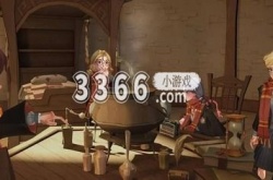 哈利波特魔法觉醒兑换码2023四月 哈利波特魔法觉醒永久金卡兑换码大全