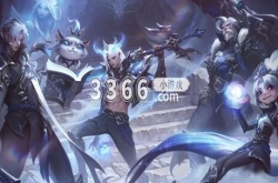 金铲铲之战恭喜发财积分怎么获得 恭喜发财积分获取方法