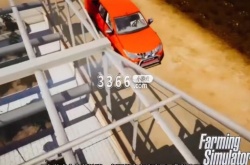 模拟农场23什么时候上线 Farming Simulator23游戏攻略