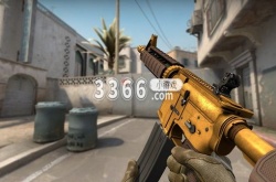 csgo连接到任意官方服务器失败怎么办win10 连接官方服务器失败解决方法