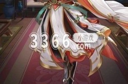 幻将三国兑换码2023 幻将三国礼包码大全汇总一览