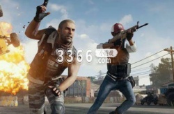 绝地求生灵敏度怎么调最稳 pubg灵敏度2023最稳压枪设置方法