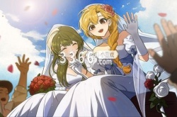 火山的女儿魔物材料有什么用 魔物材料作用介绍