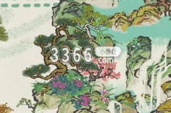 江南百景图龙华游春百景熙活动攻略 龙华游春百景熙活动玩法介绍