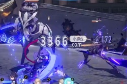 崩坏星穹铁道体力恢复速度 体力恢复时间介绍