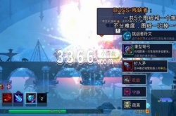 英雄联盟如何获得钥匙碎片 lol钥匙碎片获取方法2023