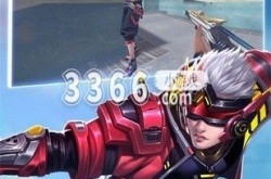 火线精英至尊帝王账号密码手机版 火线精英至尊帝王账号免费领取