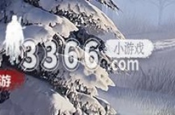 明日之后新区开服时间2023 明日之后不断更新中时间汇总表一览